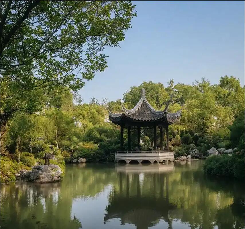 龙井绮琴餐饮有限公司